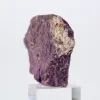 Purpurite brute portugaise – Spécimen naturel pour collection - 2