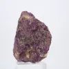 Purpurite du Portugal brute - 3
