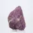 Purpurite du Portugal brute